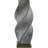 Kaiulani Accent Table Lamp-1336561640