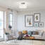 Lustre Gredmarie-1527298110-1527298105-1527298107
