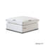 Repose-pieds Kyna-643969738