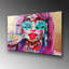 Boze Wall Decor