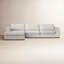 Colt Modular Chaise Sectional-99425702-125402633
