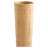Madeira Handcrafted Table Vase 1-96144189