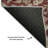 Premium Machine Washable Gurubaksh AMF1151 Global Rug-1646880570