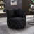 Black est en rupture de stock