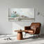 Nature morte sur toile, ensemble de 1-129276220-129276221