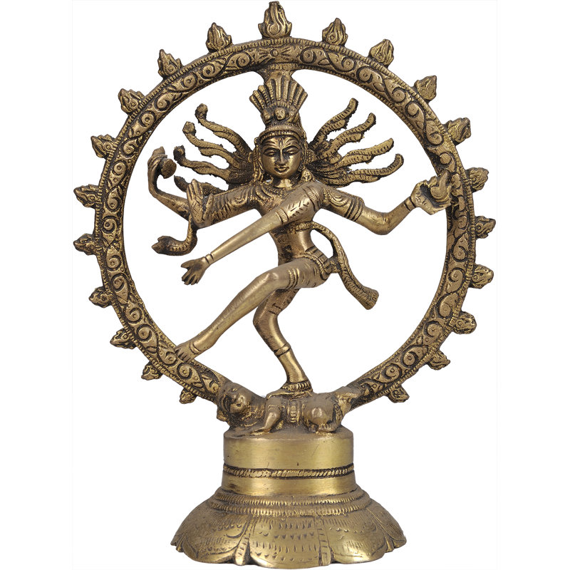 Nataraja