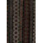 Wool Area Rug