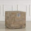 Table de bout Swifton
