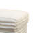 Gusella Upholstered Fabric Standard