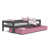 Grey/Pink is out of stock