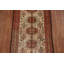 Tapis de couloir Tribal