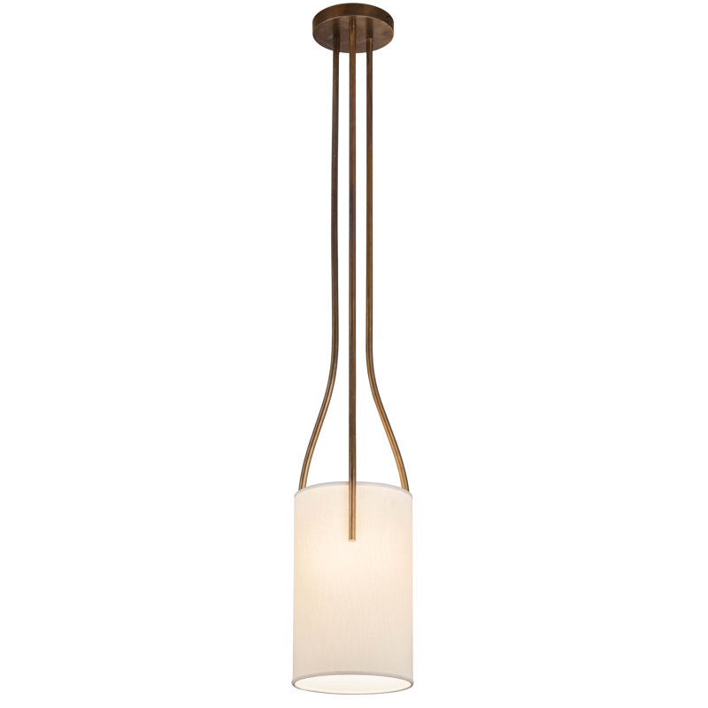 Gaida 1 - Light Pendant