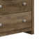Commode 5 tiroirs Tevrat