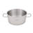 East Urban Home Non-Stick Stainless Steel
