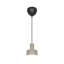 1 - Light Pendant