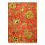 Fine Hand knotted Antique Agra rug 14'9"x25'7"