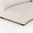 Fremont Upholstered Curved Sectional Symmetrical-970713971