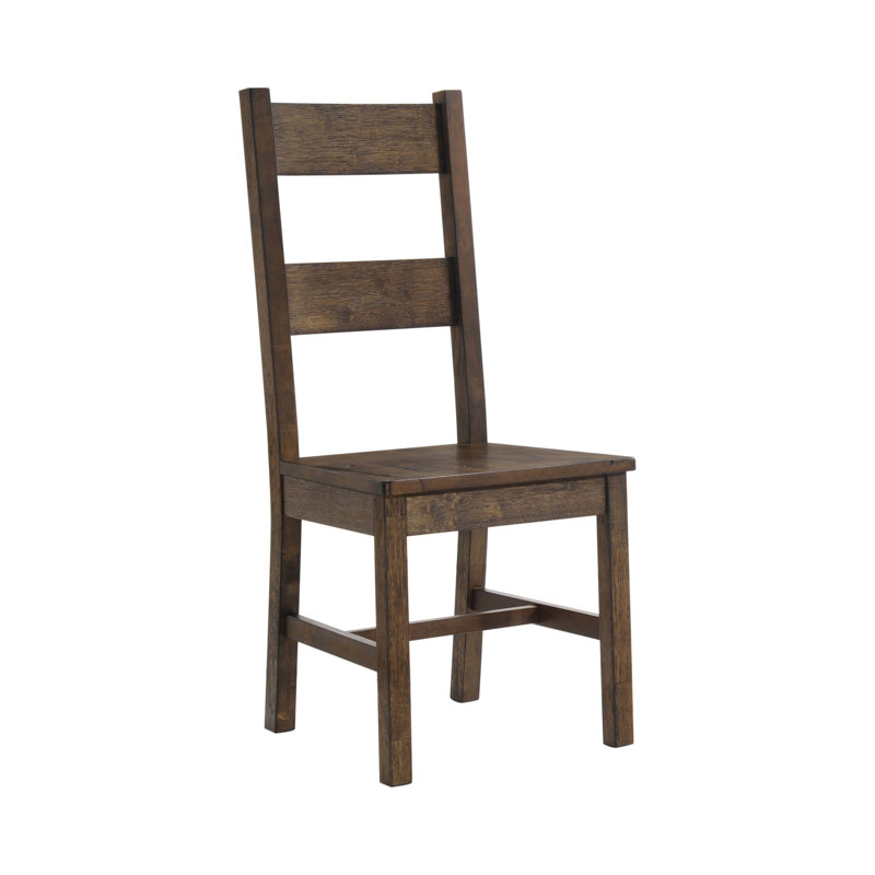Chaise d'appoint Jayson