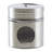 SPICE SHAKER - FAT-77488311