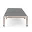 CHAISE LUNGE