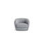 Elaine Swivel Chair-1119453562