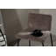 Albrightsville 64cm H Upholstered Side Chair