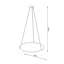 Chandelier YOLI 3