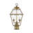 Arelene Lantern Head-288748202