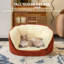 Pet Bed