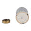 Ceramic Jar with Lid-469465827