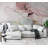 Wall Mural-99178725