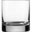 Paris Whiskey Glass-2010293156