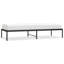 Bintou UK Super King - DE 180 X 200 Cm Metal Bed-1666243036-1666243054