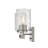 Hoff 2 - Light Dimmable Vanity Light-1189412424