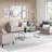Esteban 3 - Piece Living Room Set-1798458937