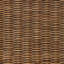 Costa Solid Wood Bed-372659870