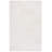 Harvest Hand Tufted Wool; Cotton Abstract Indoor Rug-117794740