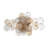 Trento 2 Light Vanity-2029749837