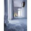 Siena 5.35'' W x 5.35'' L Ceramic Singular Tile-1430910075