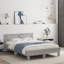 Nylene Bed-378527704-378527707
