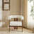 Beige sélectionné
