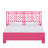 Chippendale Standard Bed-71023358-116498565