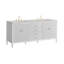 Myrrin 72'' W Double Vanity-1752066549-1752066542-1750180312