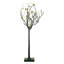 Tree Sculpture