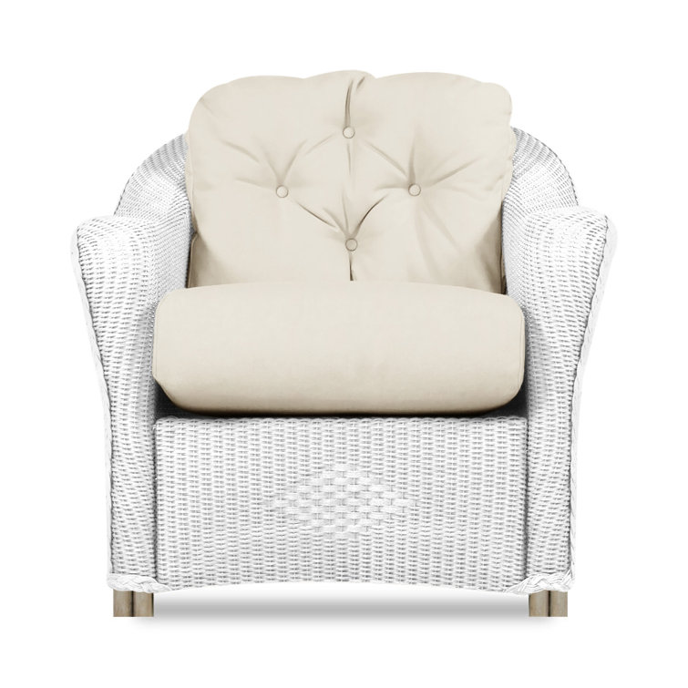Reflections Outdoor Lounge Chair