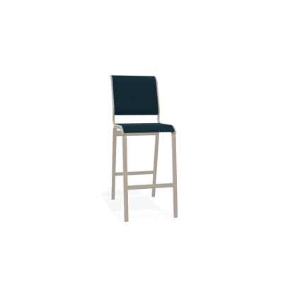 Tabouret de bar 29,5 po Holna