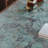 High-quality Premium Rectangular Dining Table-243686433