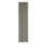 Light Grey is out of stock