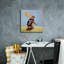 «Lax Bunny» par Lucia Heffernan-597989142