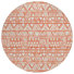 Corail